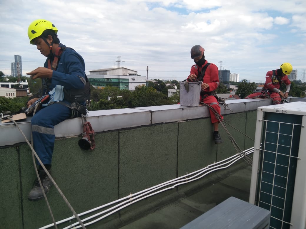 Engineering (Mechanical & Electrical)